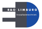 r o logo 1 removebg preview