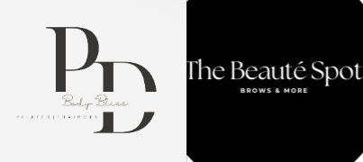 logo6 imageonline.co merged (2)